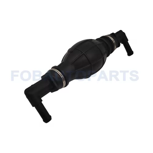 Fuel Pump Assembly for Nissan 350Z 2002-2008 17051-4KV0A 17051-EC00B - image 4